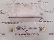 Dtl technologies 44369-94rk repair kit