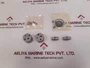 Dtl technologies 44369-94rk repair kit