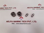 Dtl technologies 44369-94rk repair kit