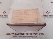 Dtl technologies 44476-rk repair kit