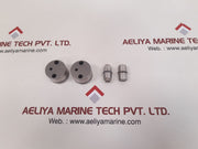 Dtl technologies 44476-rk repair kit