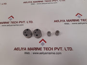 Dtl technologies 44476-rk repair kit