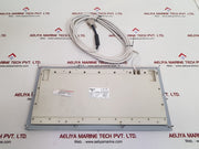 Printec 105usi01a50ksk0mt keyboard