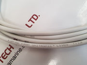 Printec 105usi01a50ksk0mt keyboard
