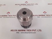 Gilmore valve 1006270 25919 rev. f