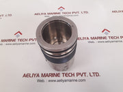 Gilmore valve 1006270 25919 rev. f