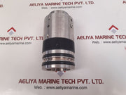 Gilmore valve 1006270 25919 rev. f