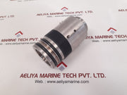 Gilmore valve 1006270 25919 rev. f