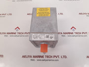 Schneider electric ma-418-0-0-4 electric actuator
