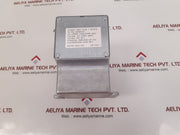 Schneider electric ma-418-0-0-4 electric actuator