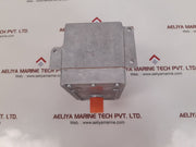 Schneider electric ma-418-0-0-4 electric actuator