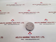 Gil 44577-4rk repair gilmore regulator kit