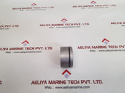 Gil 44577-4rk repair gilmore regulator kit