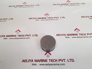 Gil 44577-4rk repair gilmore regulator kit