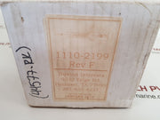 Gil 44577-4rk repair gilmore regulator kit