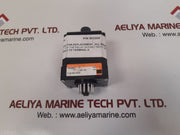 Infitec cbr2603 timer relay 3-100 seconds