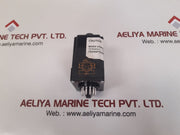 Infitec cbr2603 timer relay 3-100 seconds