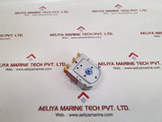 514 116 a girbau washer timer 220v/240v