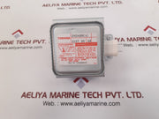 Toshiba 10489402 magnetron