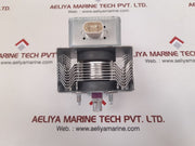 Toshiba 10489402 magnetron