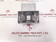 Toshiba 10489402 magnetron