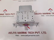 Toshiba 10489402 magnetron