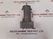 Rae corporation 2315306 rpm motor 52223