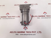 Rae corporation 2315306 rpm motor 52223