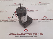 Rae corporation 2315306 rpm motor 52223