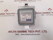 Witol 2m219j microwave magnetron 