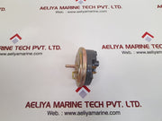 Kema Keur 780 Pressure Safety Switch 772 11-14/780 21-24