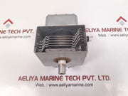 Witol 2m219j microwave magnetron