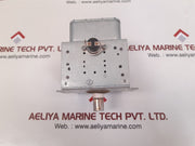 Witol 2m219j microwave magnetron