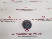 Kema Keur 780 Pressure Safety Switch 772 11-14/780 21-24