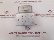 Witol 2m219j microwave magnetron