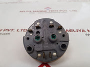 Kema Keur 780 Pressure Safety Switch 772 11-14/780 21-24
