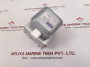 Witol 2m219j microwave magnetron