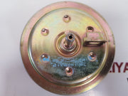 Kema Keur 780 Pressure Safety Switch 772 11-14/780 21-24