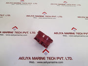 Emz 39.0323 c pressure switch New