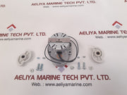 Saia uds1uk1b60dmnd motor