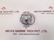 Saia uds1uk1b60dmnd motor