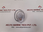 Saia uds1uk1b60dmnd motor