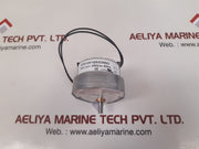Saia uds1uk1b60dmnd motor