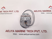 Saia uds1uk1b60dmnd motor