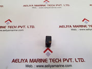 Micro Switch Wz-2Rd19-d1 Alliance Laundry Systems 15A 480 Vac
