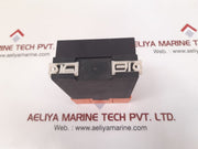 E.dold u bf9250 contactor bf9250.03/001