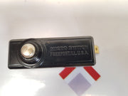 Micro Switch Wz-2Rd19-d1 Alliance Laundry Systems 15A 480 Vac