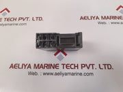 Vipa 253-1dp00 power module