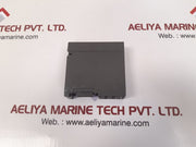 Vipa 253-1dp00 power module