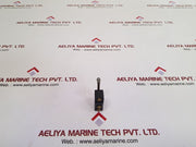 Lot of 5X Bz-2rw82-a2 Micro Limit Switch 15a 480 Vac